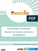 Moodle_buenas_practicas_2.pdf