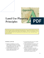 Land Use Resource Guide Appendix A