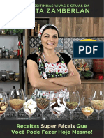 10_receitas_rita_zamberlan.pdf