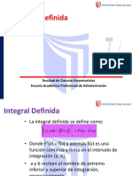 15._INTEGRAL_DEFINIDA-1