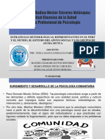 PSICOLOGIA COMUNITARIA.pptx