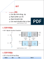 Chuong 1