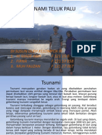 TSUNAMI TELUK PALU-dikonversi.docx