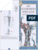 142930324-Frederic-Delavier-Guia-de-los-movimientos-de-musculacion-4ta-edicion.pdf