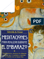 42979032-Meditaciones-Para-El-Embarazo.pdf