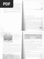 CE - Terceiro Capítulo