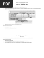 Revolución Mexicana. Actores Escenarios y Acciones PDF | PDF