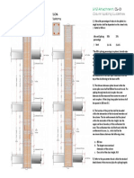 Splicing Columns.pdf