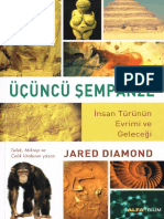 7872-Uchuncu_Shempanze_Insan_Turunun_Evrimi_Ve_Geleceghi-Jared_Diamond-1992-482s.pdf