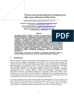 inclusão das tecnologias.pdf