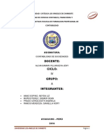 TRABAJO-DE-SOCIEDAD-COMANDITA.docx