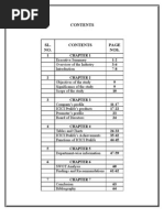 Download Icici Prulife Study by lakrish SN4369879 doc pdf