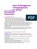 Pertemuan 1 Kls 12