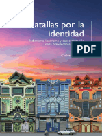 batallas-por-la-identidad.pdf