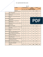 BSC Agri 6th Sem Final01!09!17