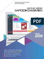 Panduan Aplikasi Dapodikdasmen versi 2019(1).pdf