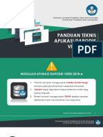 Panduan Pengisian Aplikasi Dapodikdasmen untuk SMK(1).pdf