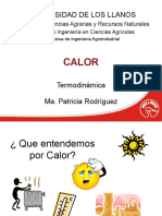 Plt-03 Calor Iai Ull