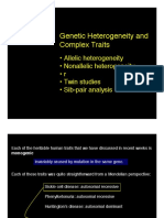 MIT Ocw Genetics 31