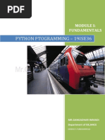 PDF Document