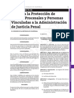 17_LeyProteccionSujetosProcesales.pdf