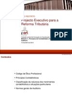 Principios de Contabilidade e Normas de Auditoria2