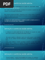 Apontamentos_Módulo 1_parte2.pdf