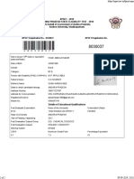 Ap Set Application Form PDF