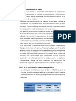 Contaminación de suelos pdu.docx