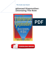 The Enlightened Stepmother Revolutionizing The Role Ebook Gratuit