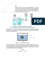 Principio de Arquímedes.docx