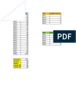 Practica General Excel1