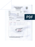 Informe Lab 1