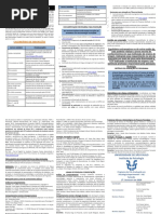 Edital PSE 2019 2020 Versao Para Pagina IP