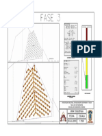 POLIGONO-3.pdf