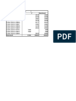 Metrado 2112 - Heat Tracing.xlsx