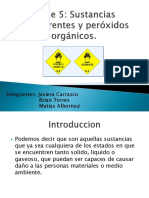 quimica organica.pptx