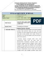 jurnal indahzulfita sari.doc