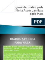 PPT