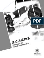 PL 2 basico I Semestre.pdf.pdf