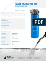 Standard-Smart-Filtration-Kit.pdf