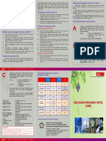 Obligasi Negara Ritel (ORI).pdf
