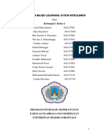 Kasus 1 PBL Sistem Integumen-Kelompok 1