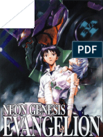 Guida alla storia di Evangelion.pdf