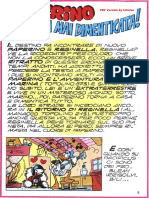 39977340-Topolino-1673-Paperino-E-Il-Matrimonio-Di-Reginella-by-Kivul.pdf