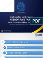 3 Pembelajaran Muatan Kesadaran Pajak