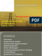 62004563-power-trading-in-india.pptx