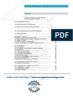 Edoc - Pub Techniques de Mesure Et de Controlepdf