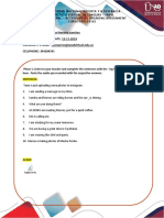 template_speaking_task4.docx