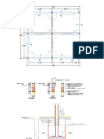 EXAMEN PARTE 1 - MOVIMIENTO DE TIERRAS.pdf